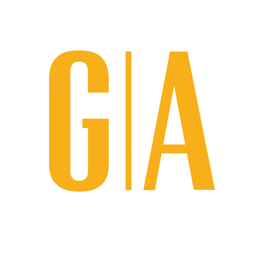 Galil e Fabre | Advogados Associados