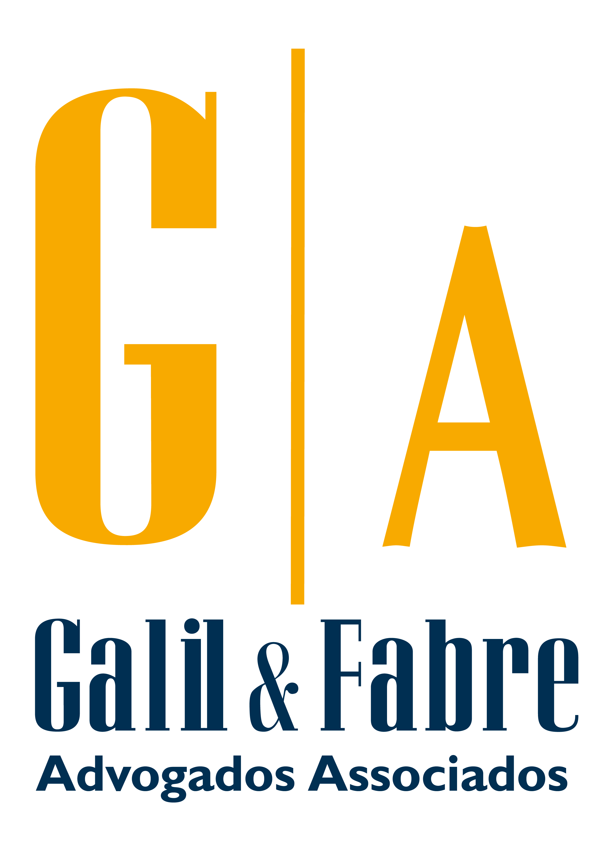 Galil e Fabre | Advogados Associados